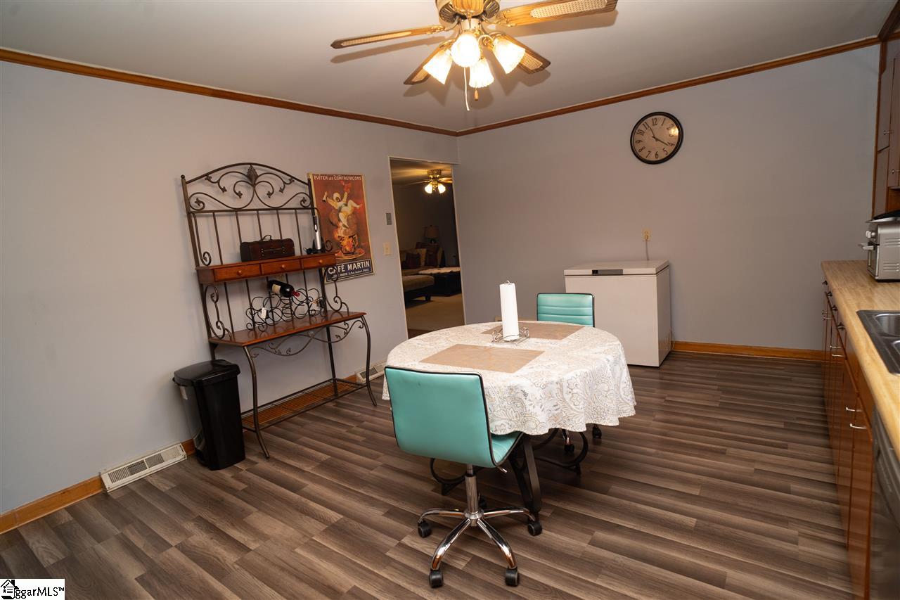 405 Del Norte Road Greenville, SC 29615 - Photo 9 of 18 Gallery Image 9
