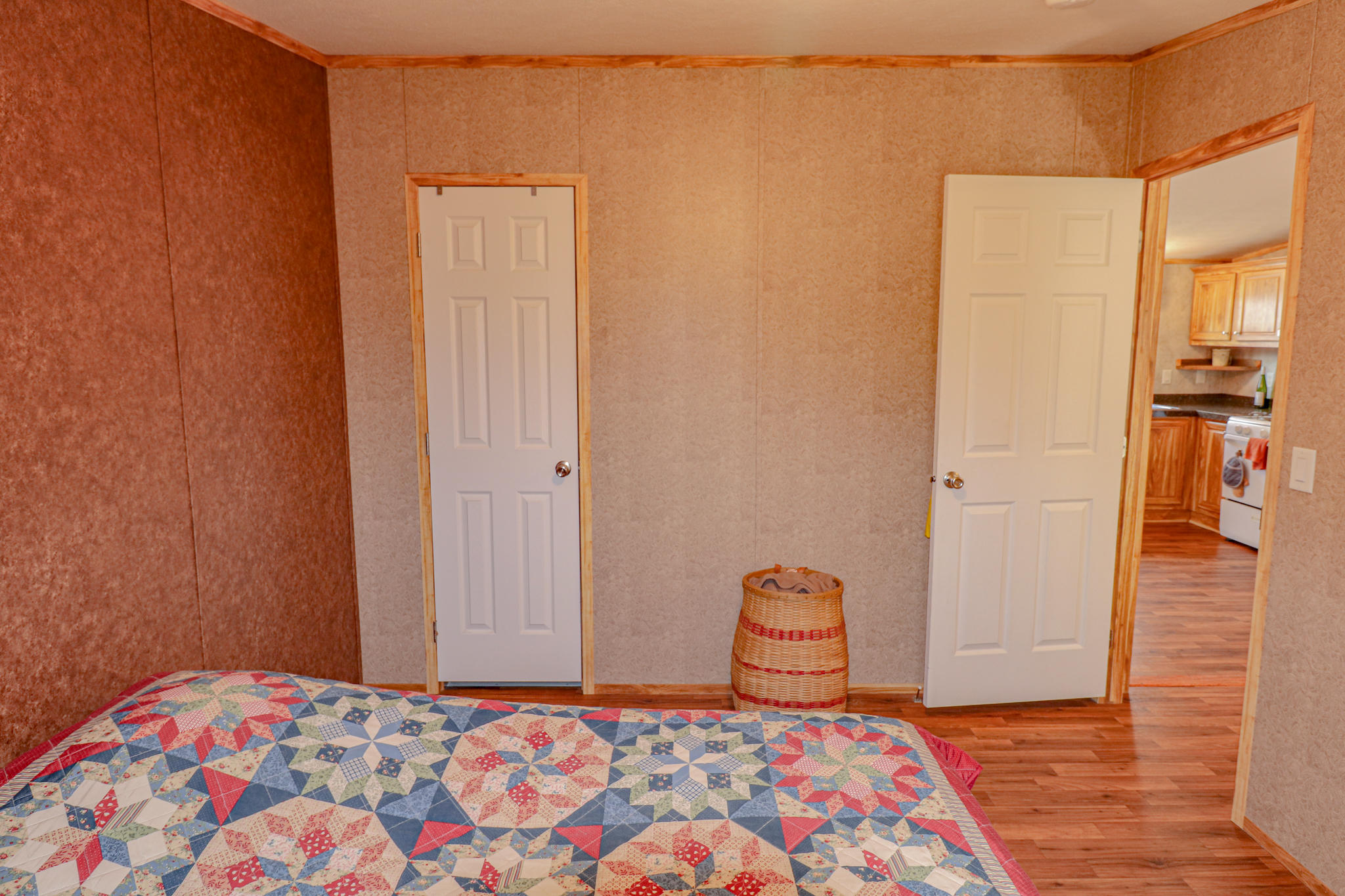 105 Butterfield Road Wilton, ME 04294 - Photo 17 of 29 IMG_5074