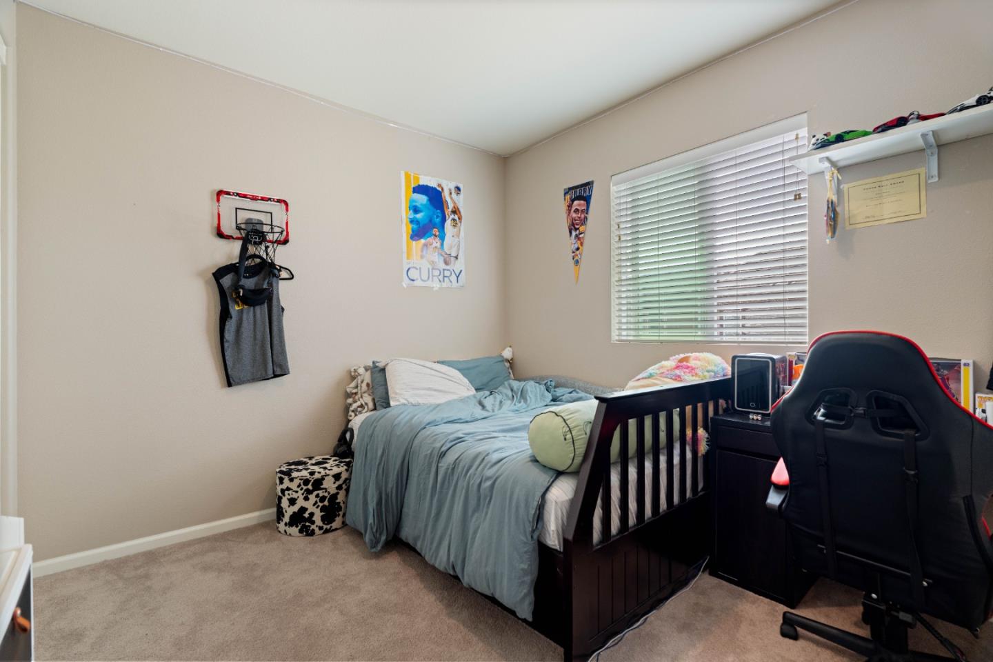 1533 Keats Place Rohnert Park, CA 94928 - Photo 20 of 47