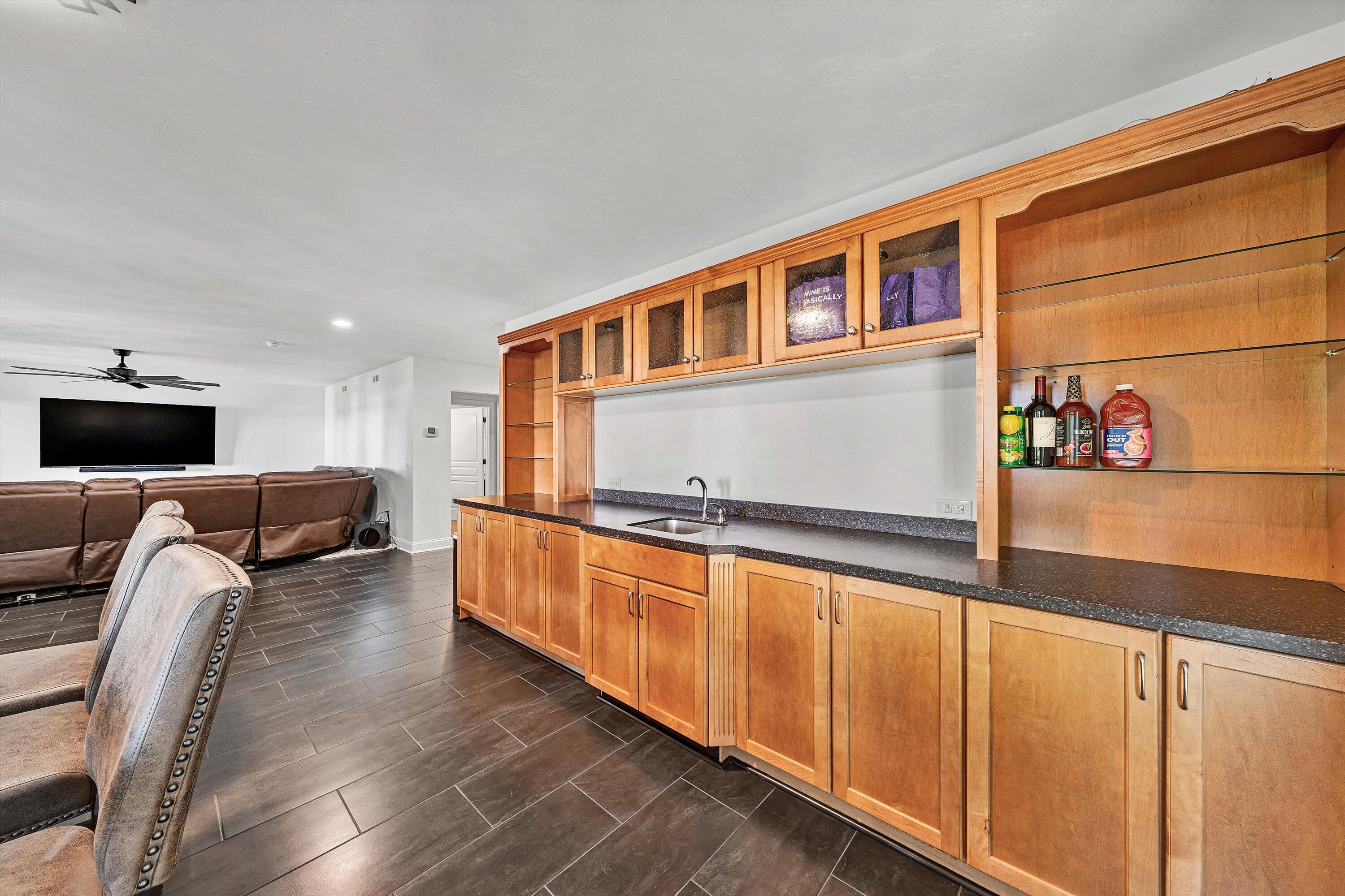 190 Tranquility Road Moneta, VA 24121 - Photo 49 of 95 48-DSC00349
