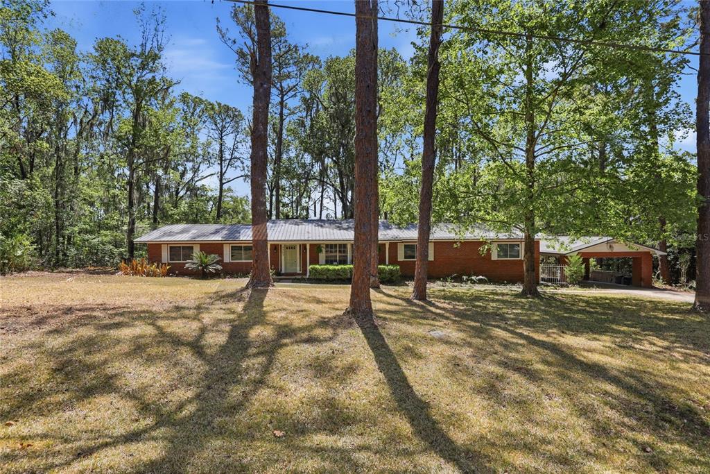 3307 Southwest 1st Way Gainesville, FL 32601 - Photo 2 of 63 Gallery Image 2