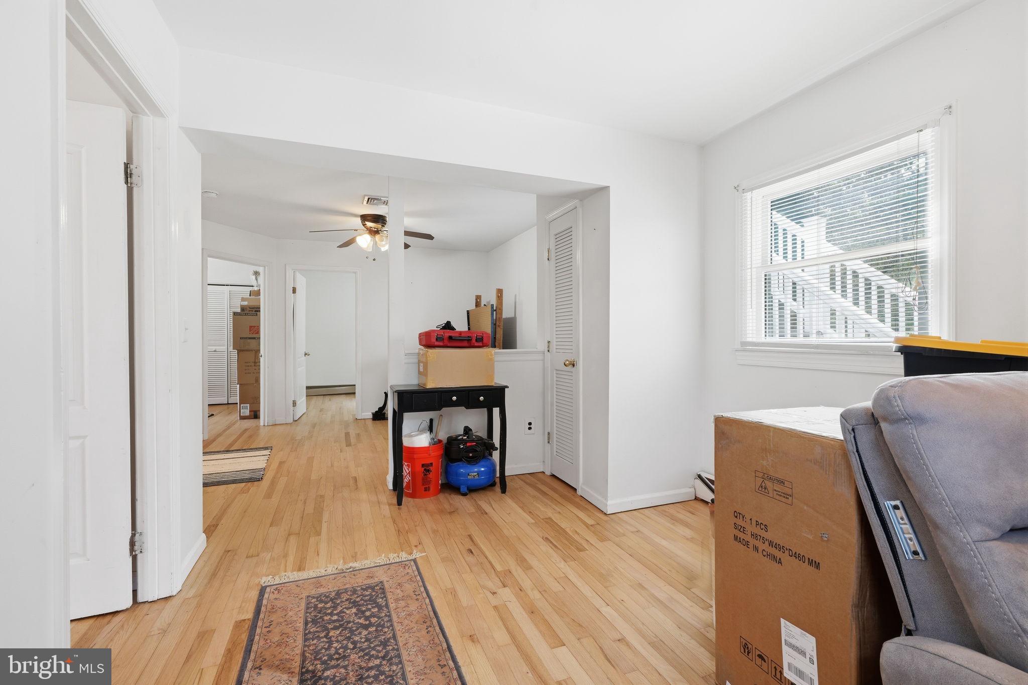 136 Rocktown-lamb Road Lambertville, NJ 08530 - Photo 80 of 107