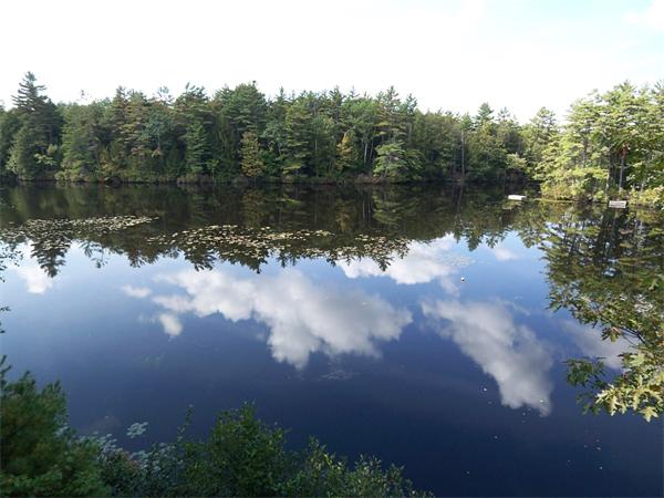 330 Burpee Road Athol, MA 01331 - Photo 12 of 13