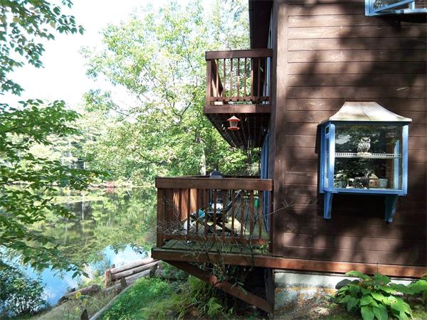 330 Burpee Road Athol, MA 01331 - Photo 13 of 13