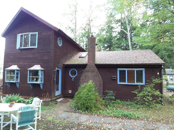 330 Burpee Road Athol, MA 01331 - Photo 2 of 13