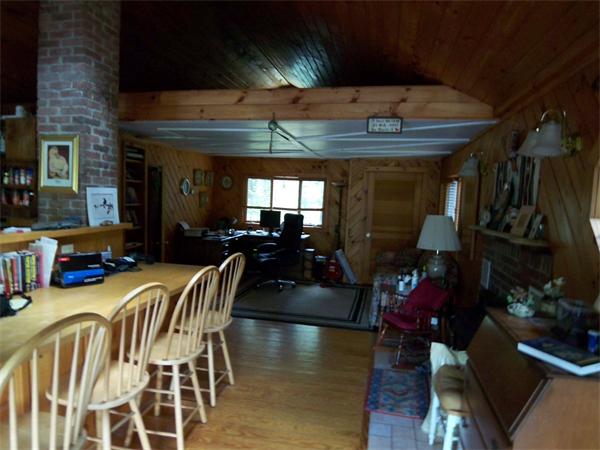 330 Burpee Road Athol, MA 01331 - Photo 3 of 13
