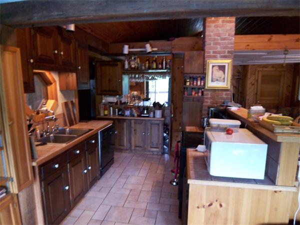 330 Burpee Road Athol, MA 01331 - Photo 4 of 13