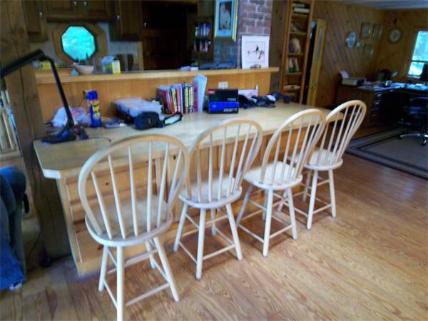 330 Burpee Road Athol, MA 01331 - Photo 5 of 13