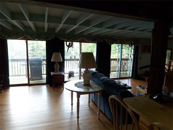 330 Burpee Road Athol, MA 01331 - Photo 7 of 13