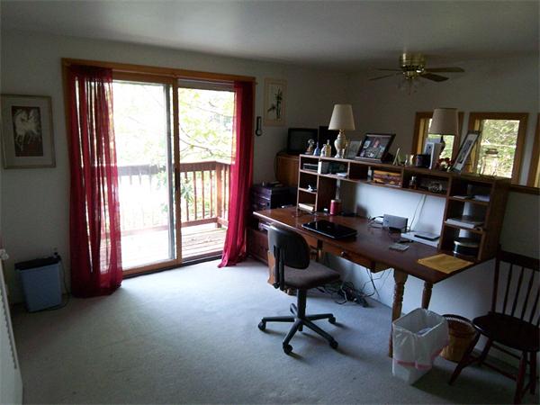 330 Burpee Road Athol, MA 01331 - Photo 8 of 13