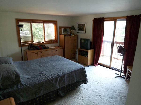 330 Burpee Road Athol, MA 01331 - Photo 9 of 13