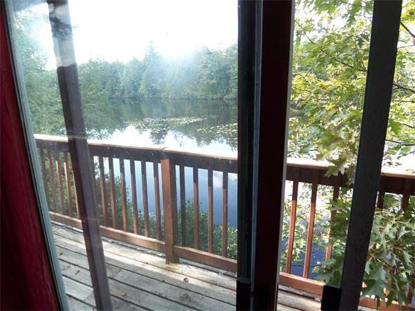 330 Burpee Road Athol, MA 01331 - Photo 10 of 13