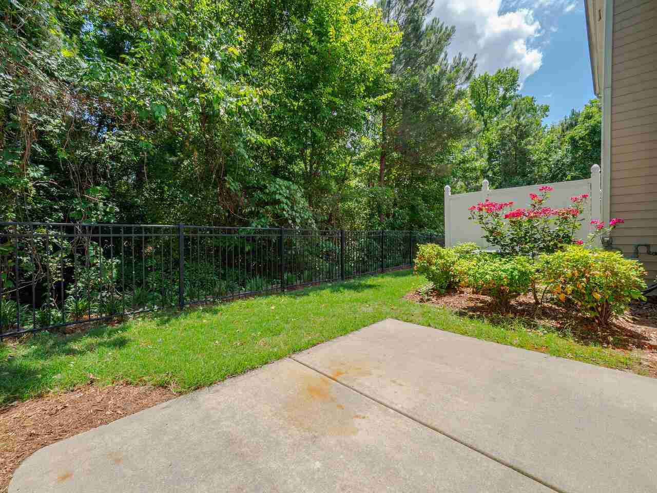 7004 Racine Way Raleigh, NC 27690 - Photo 24 of 27 Photo 24