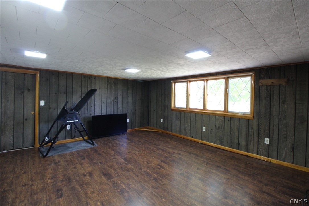 22 County Rte 26 West Monroe, NY 13167 - Photo 31 of 49 Gallery Image 31