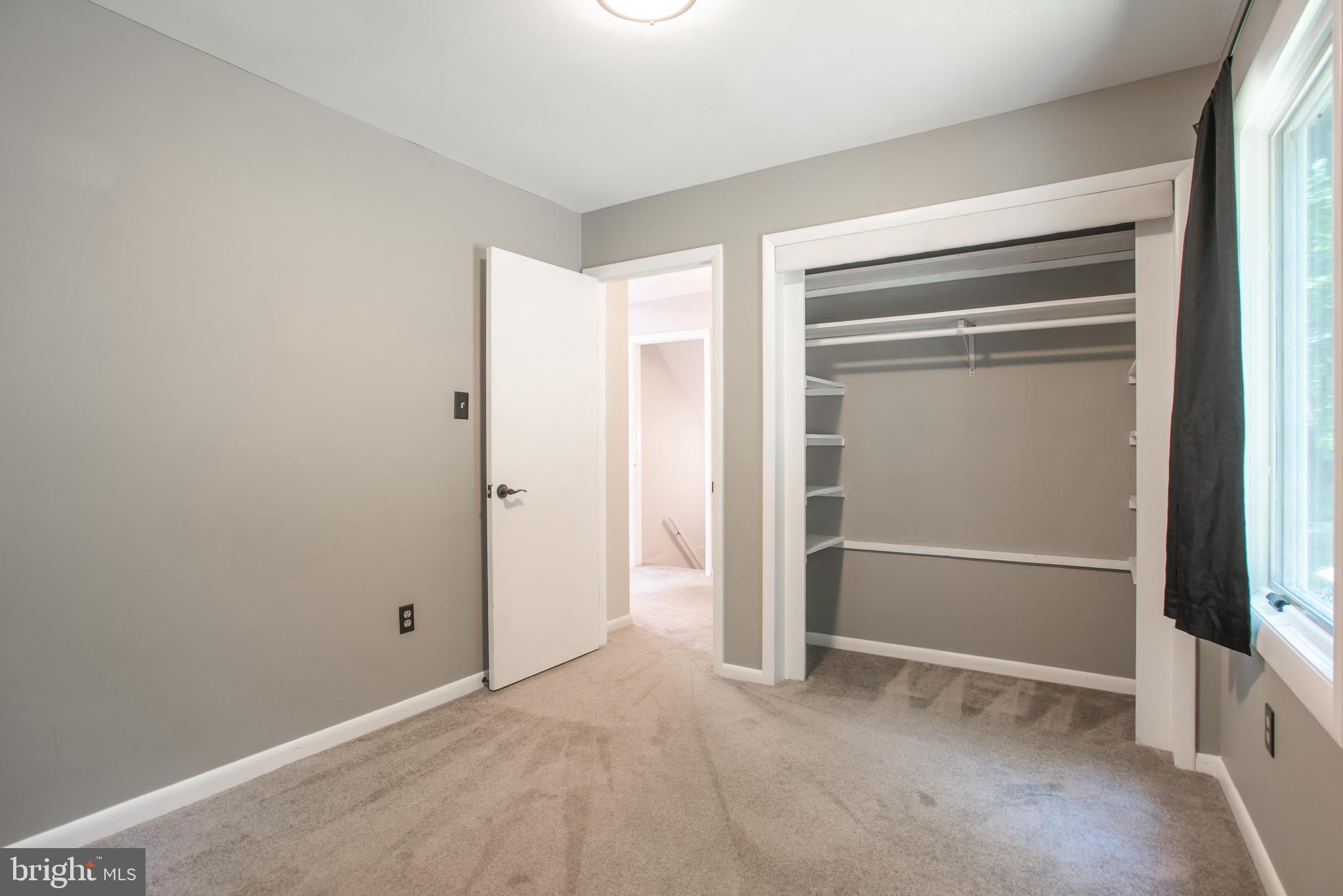 1619 Summit Drive Haymarket, VA 20169 - Photo 24 of 50