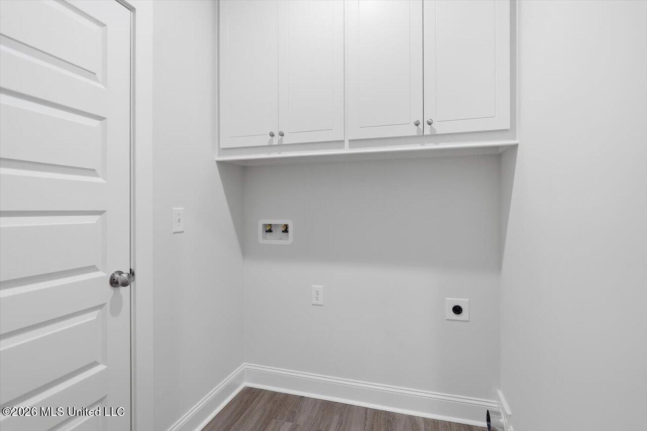 142 Stapleton Drive Canton, MS 39046 - Photo 17 of 33 17-142 Stapleton Dr _ Hometoursms.com