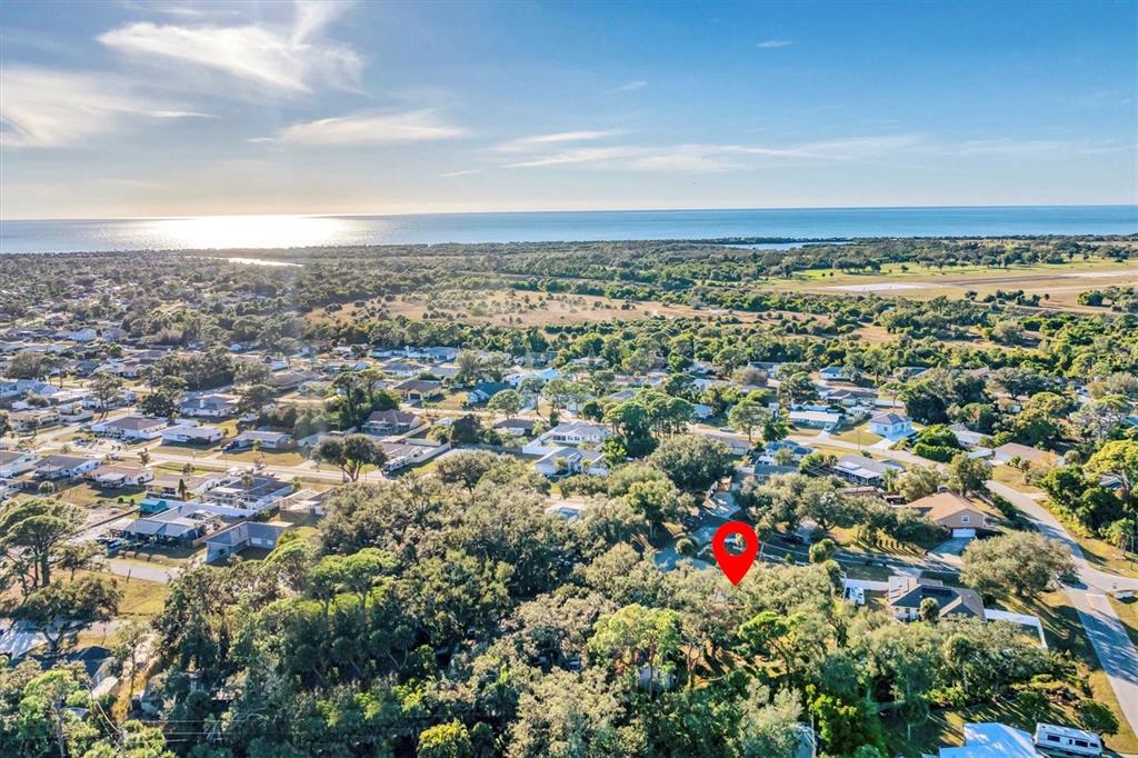 2745 Arrowhead Road Venice, FL 34293 - Photo 2 of 57