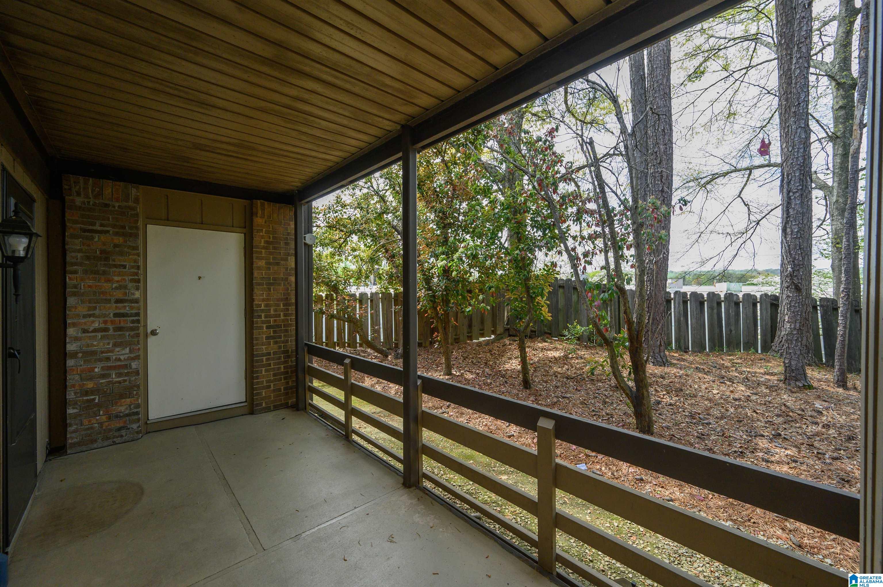 3101 Lorna Road, Unit 1312 Birmingham, AL 35216 - Photo 26 of 28