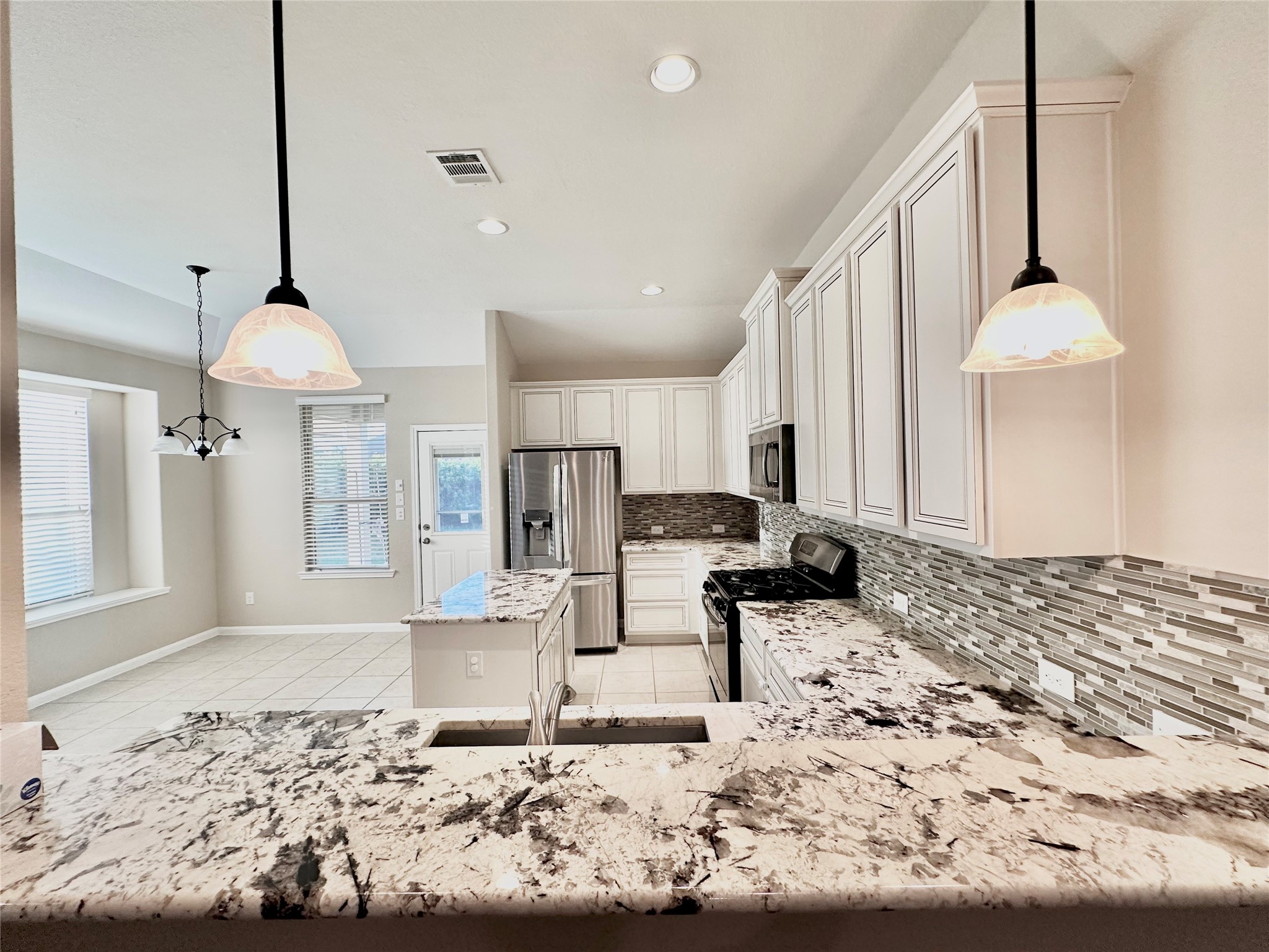3877 Enchanted Timbers Lane Spring, TX 77386 - Photo 11 of 21
