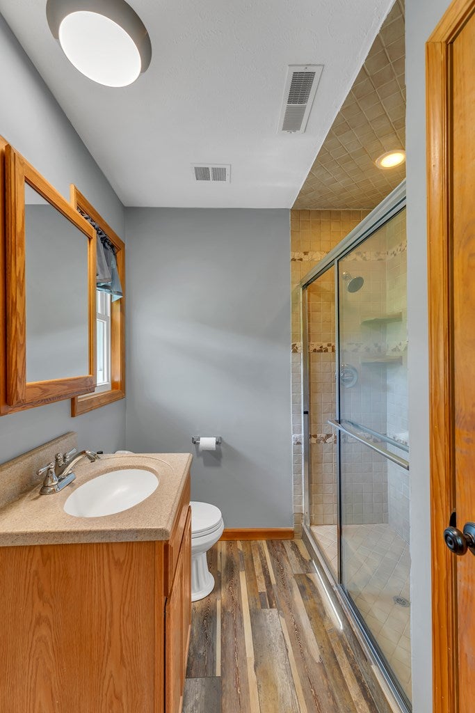 4035 Gatewood Road Fayetteville, WV 25840 - Photo 60 of 75 Gallery Image 60