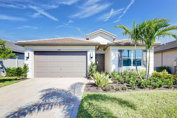 $3,000 | 13549 Southwest Oceanus Boulevard, Port St. Lucie, FL 34987