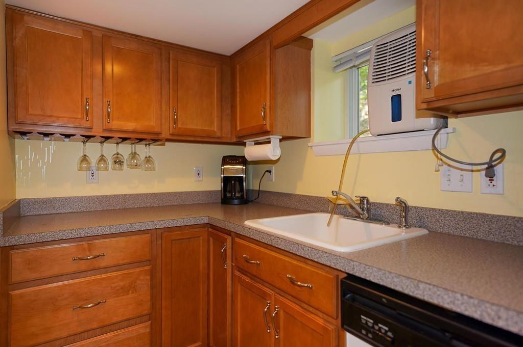 16 Partridge Street Watertown, MA 02472 - Photo 22 of 31 Gallery Image 22