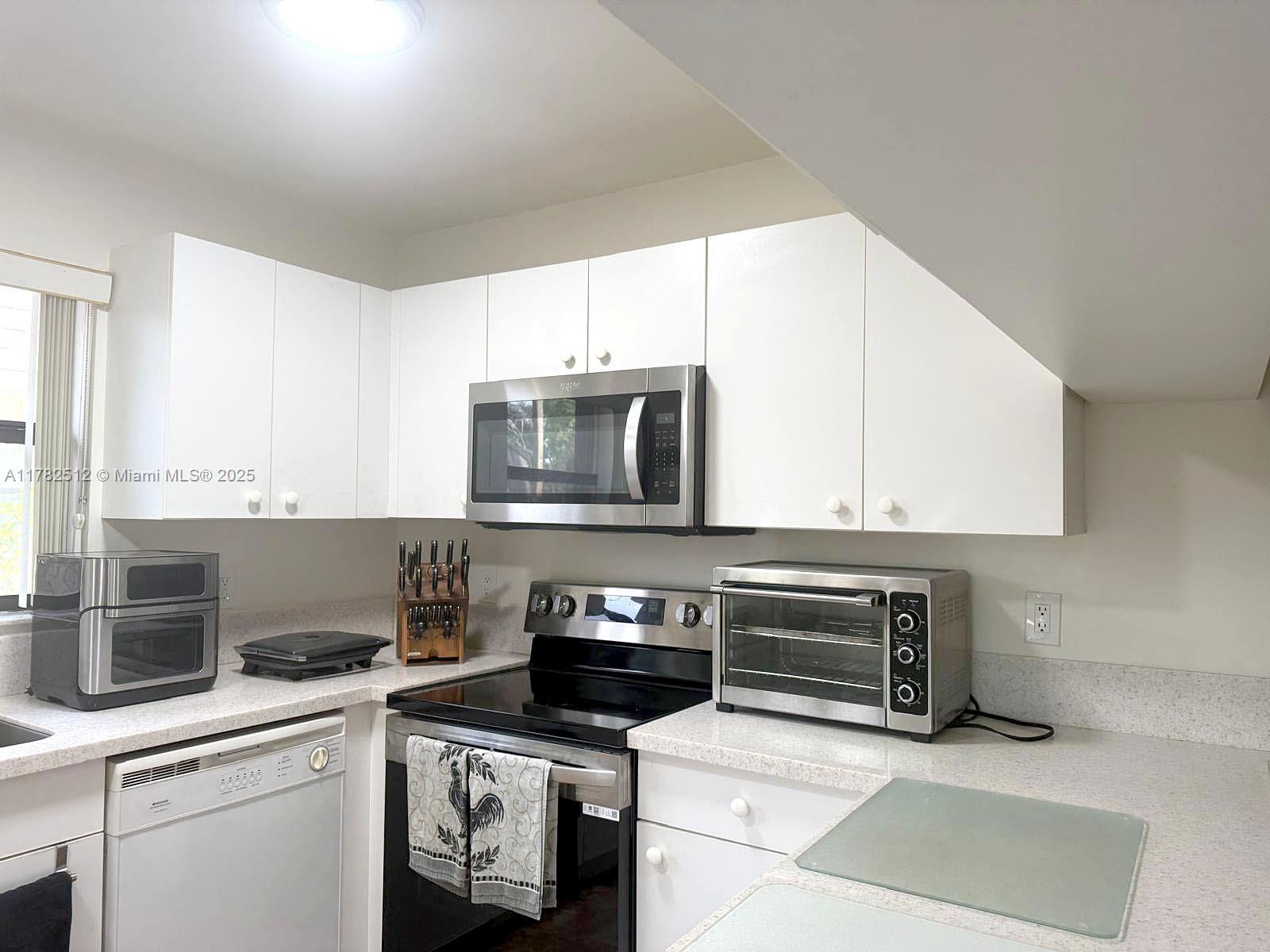 14240 Southwest 94th Cir Ln Unit 10332