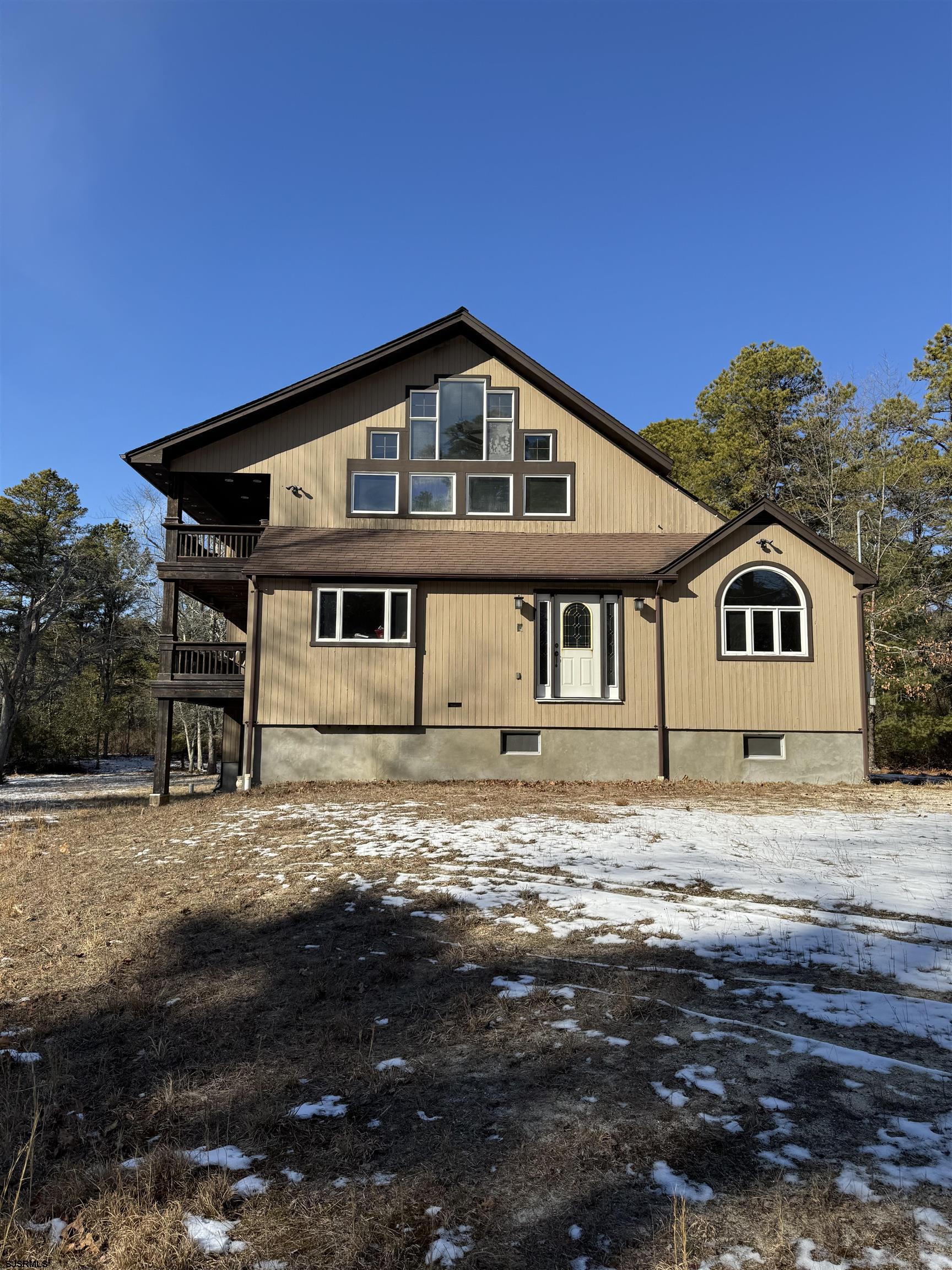 5045 Pleasant Mills Road Hammonton, NJ 08037 - Photo 1 of 34 Gallery Image 1