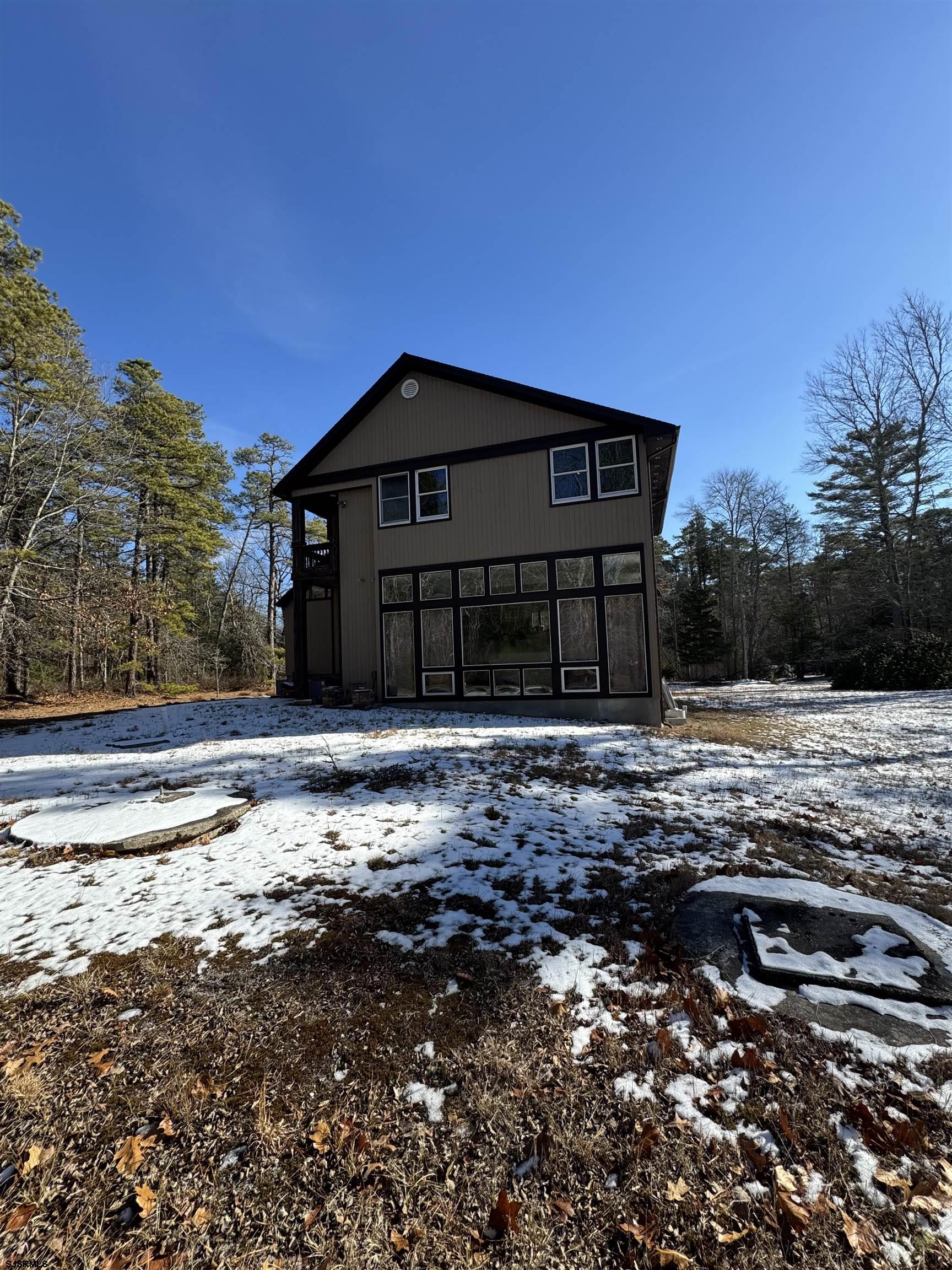 5045 Pleasant Mills Road Hammonton, NJ 08037 - Photo 11 of 34 Gallery Image 11