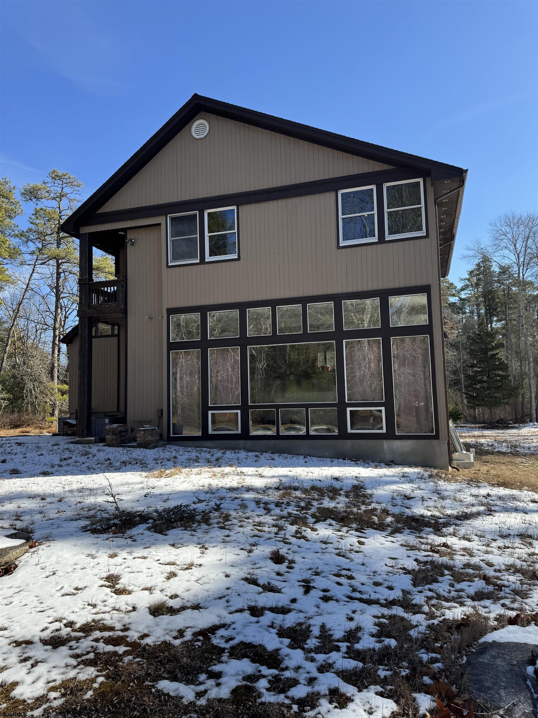 5045 Pleasant Mills Road Hammonton, NJ 08037 - Photo 12 of 34 Gallery Image 12