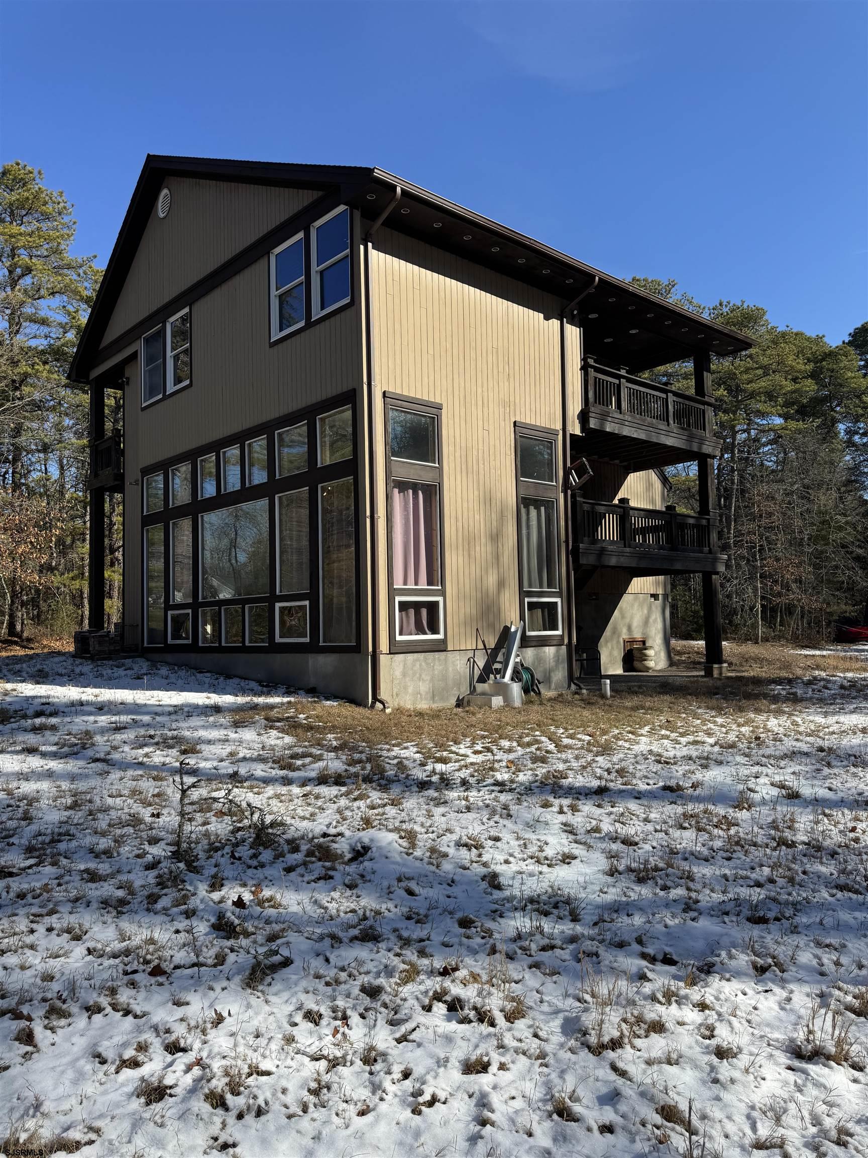 5045 Pleasant Mills Road Hammonton, NJ 08037 - Photo 14 of 34 Gallery Image 14