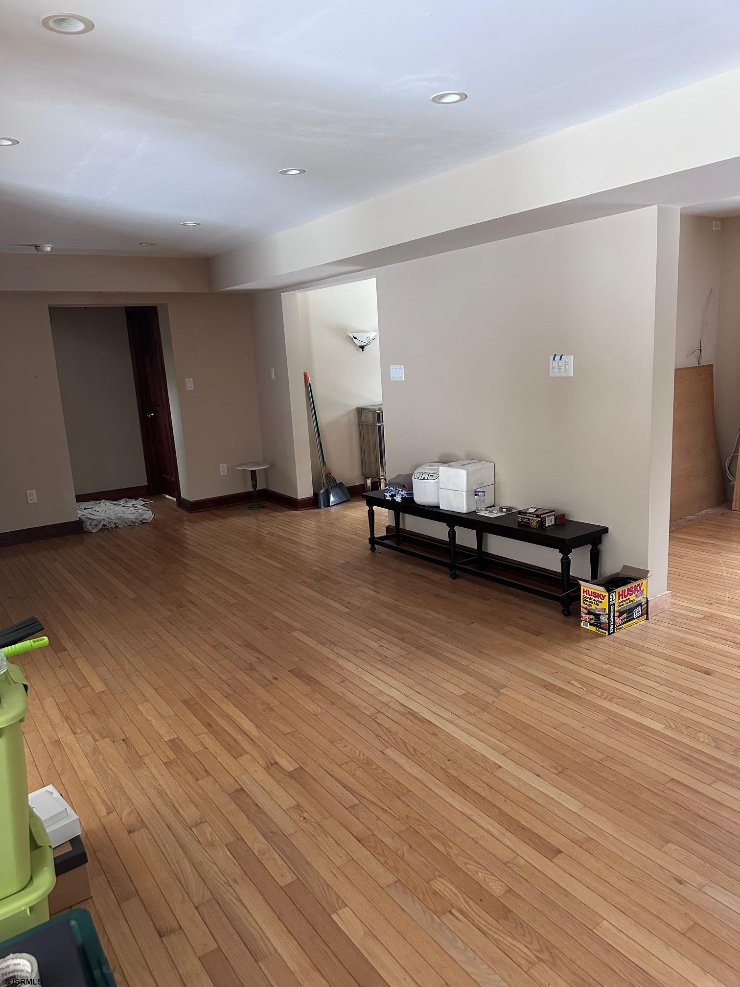 5045 Pleasant Mills Road Hammonton, NJ 08037 - Photo 15 of 34 Gallery Image 15
