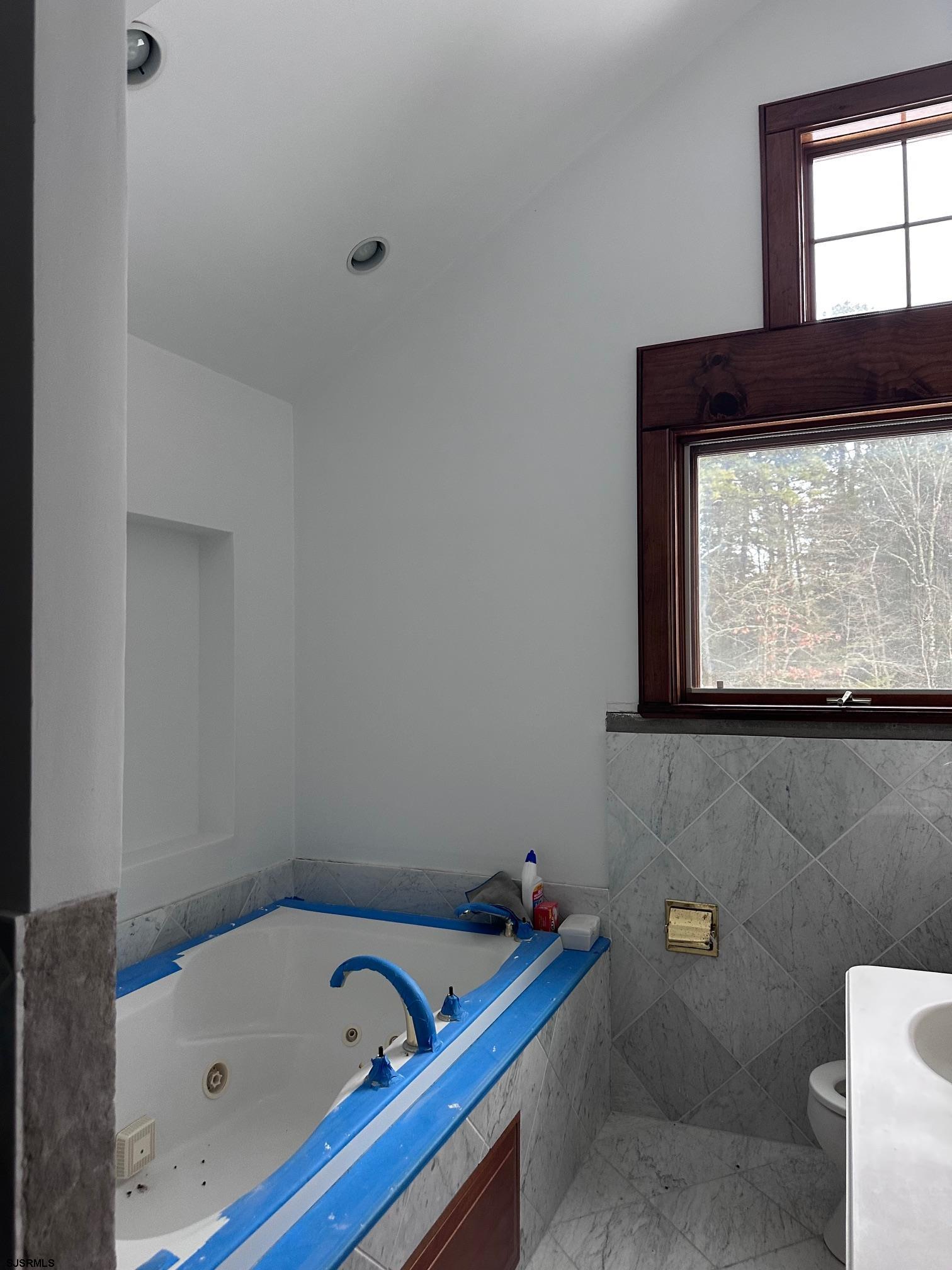 5045 Pleasant Mills Road Hammonton, NJ 08037 - Photo 16 of 34 Gallery Image 16