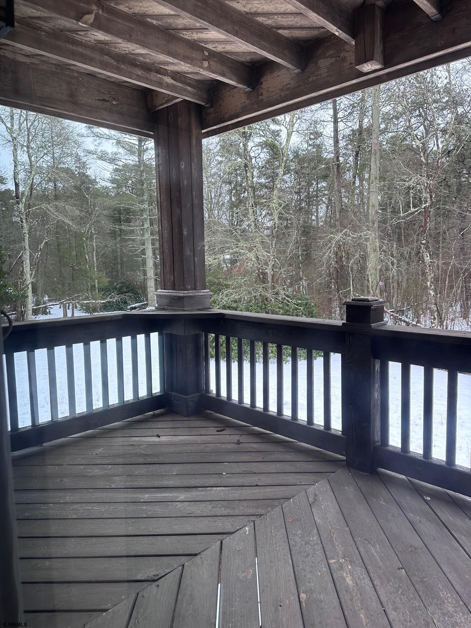 5045 Pleasant Mills Road Hammonton, NJ 08037 - Photo 18 of 34 Gallery Image 18