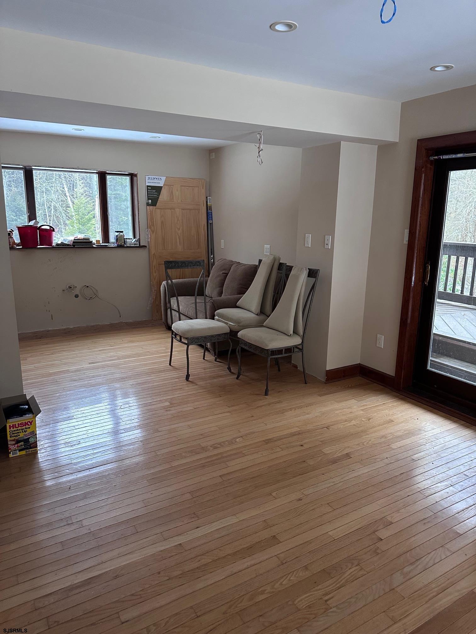 5045 Pleasant Mills Road Hammonton, NJ 08037 - Photo 19 of 34 Gallery Image 19