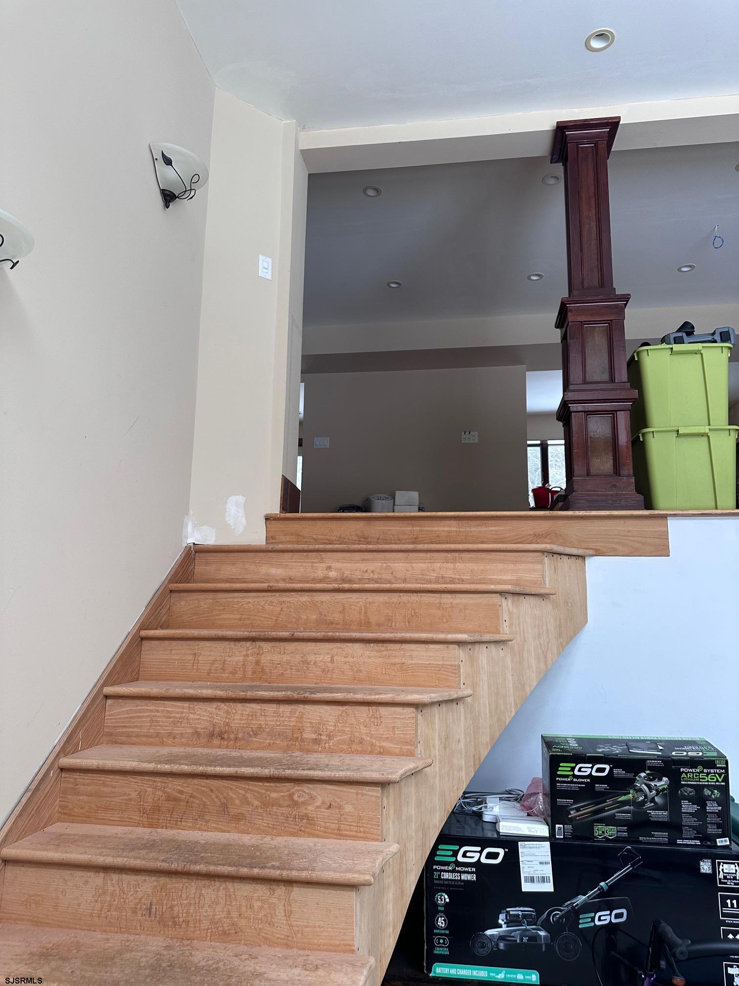 5045 Pleasant Mills Road Hammonton, NJ 08037 - Photo 20 of 34 Gallery Image 20