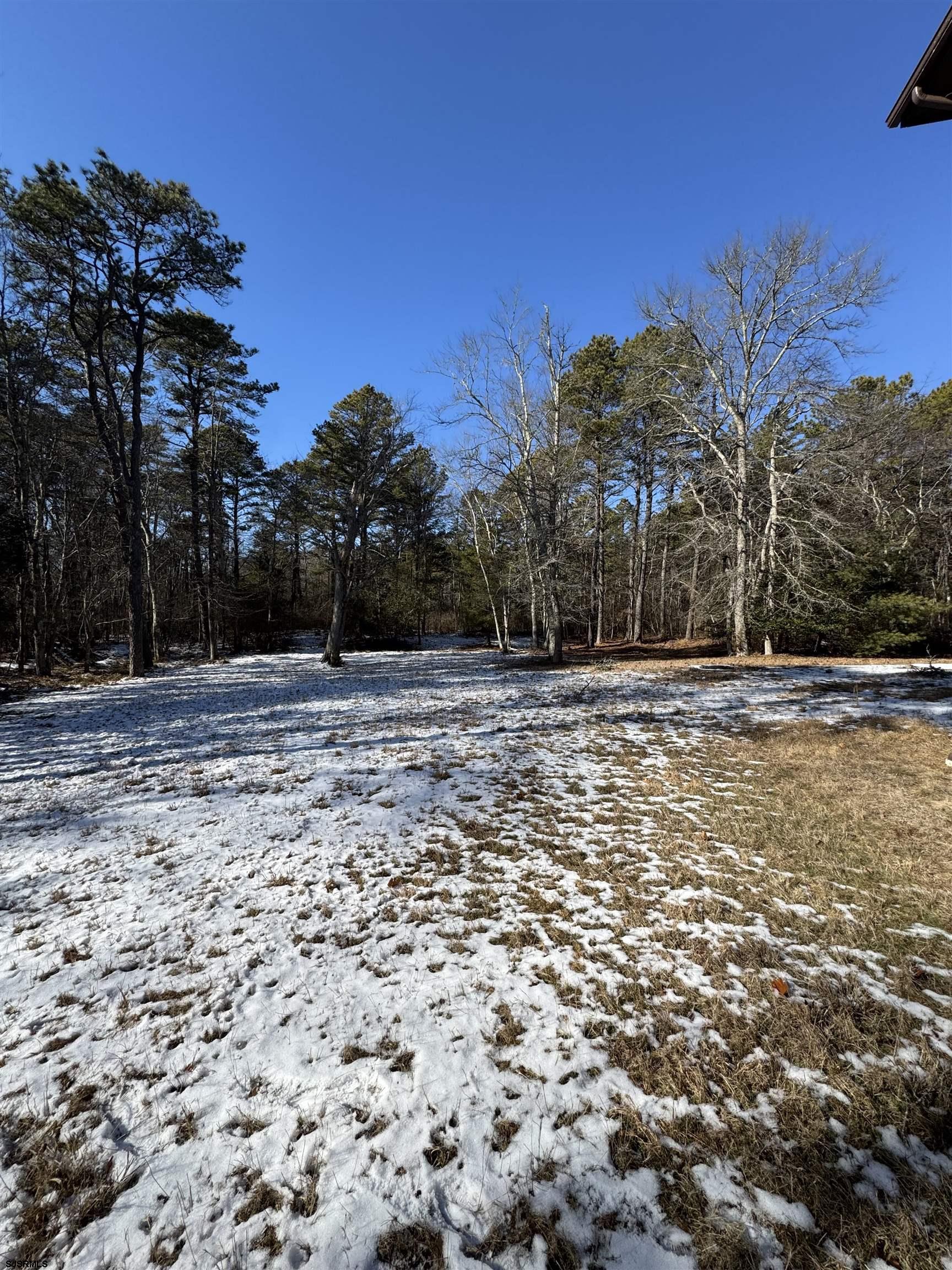 5045 Pleasant Mills Road Hammonton, NJ 08037 - Photo 2 of 34 Gallery Image 2