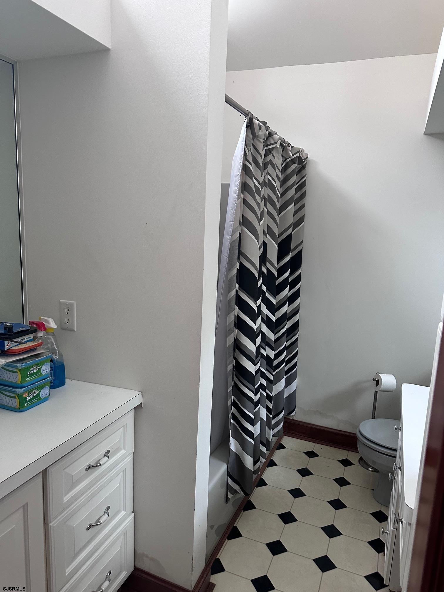 5045 Pleasant Mills Road Hammonton, NJ 08037 - Photo 21 of 34 Gallery Image 21