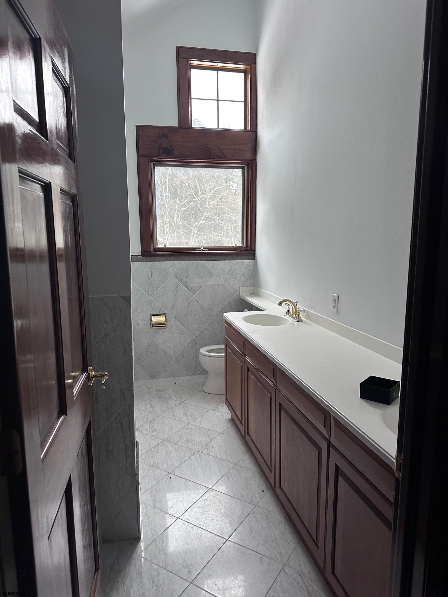 5045 Pleasant Mills Road Hammonton, NJ 08037 - Photo 23 of 34 Gallery Image 23