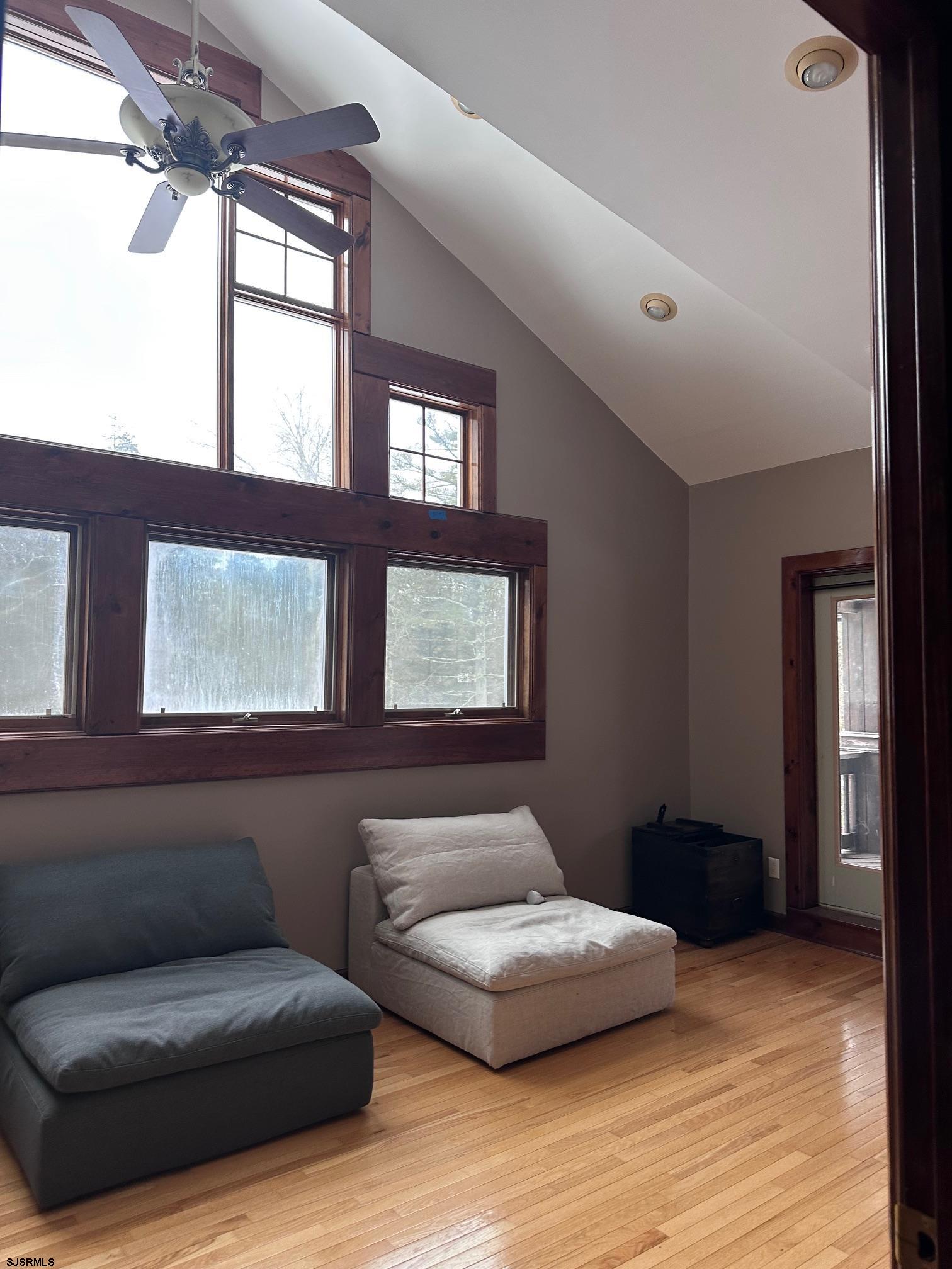 5045 Pleasant Mills Road Hammonton, NJ 08037 - Photo 25 of 34 Gallery Image 25