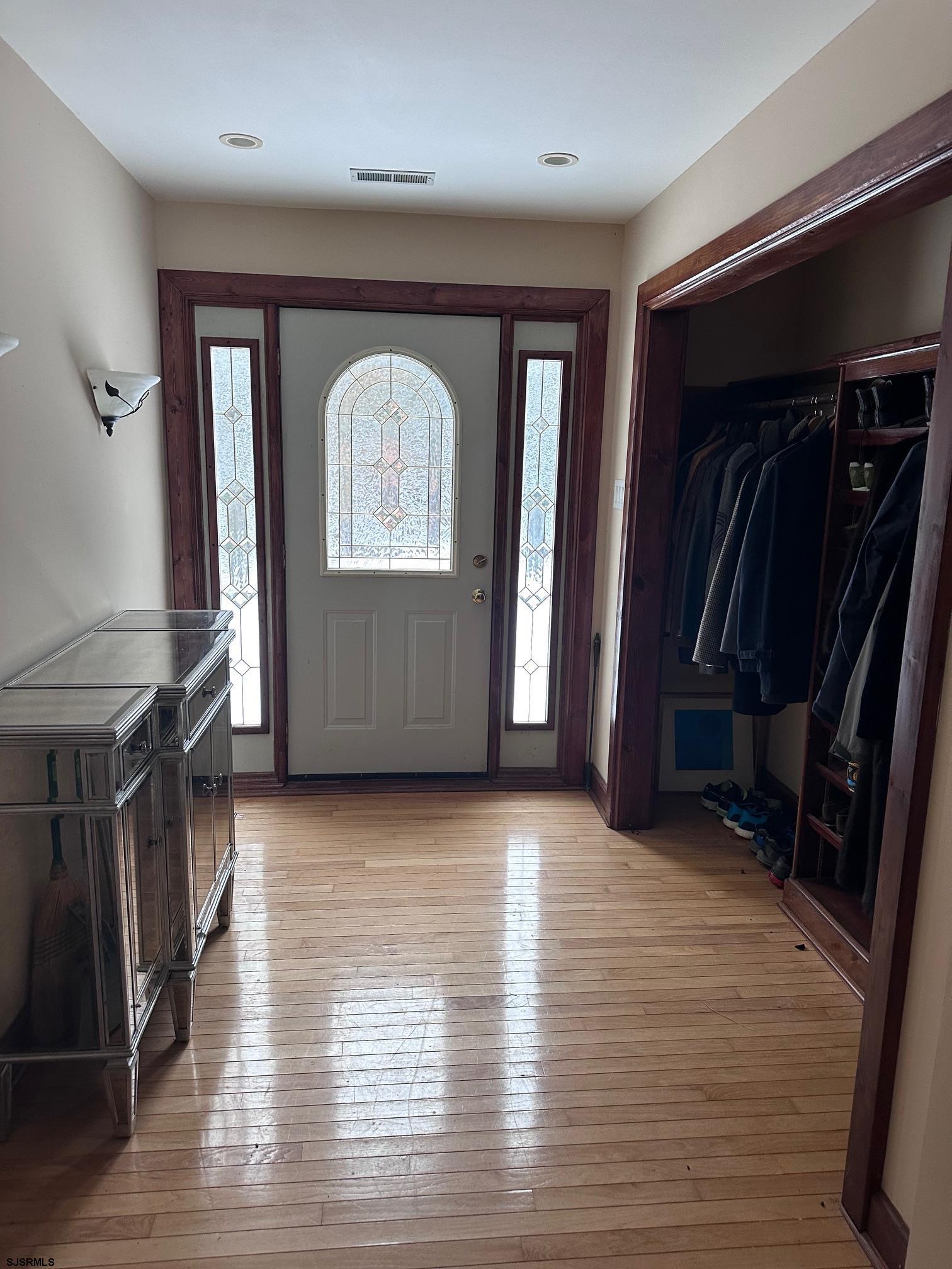 5045 Pleasant Mills Road Hammonton, NJ 08037 - Photo 26 of 34 Gallery Image 26