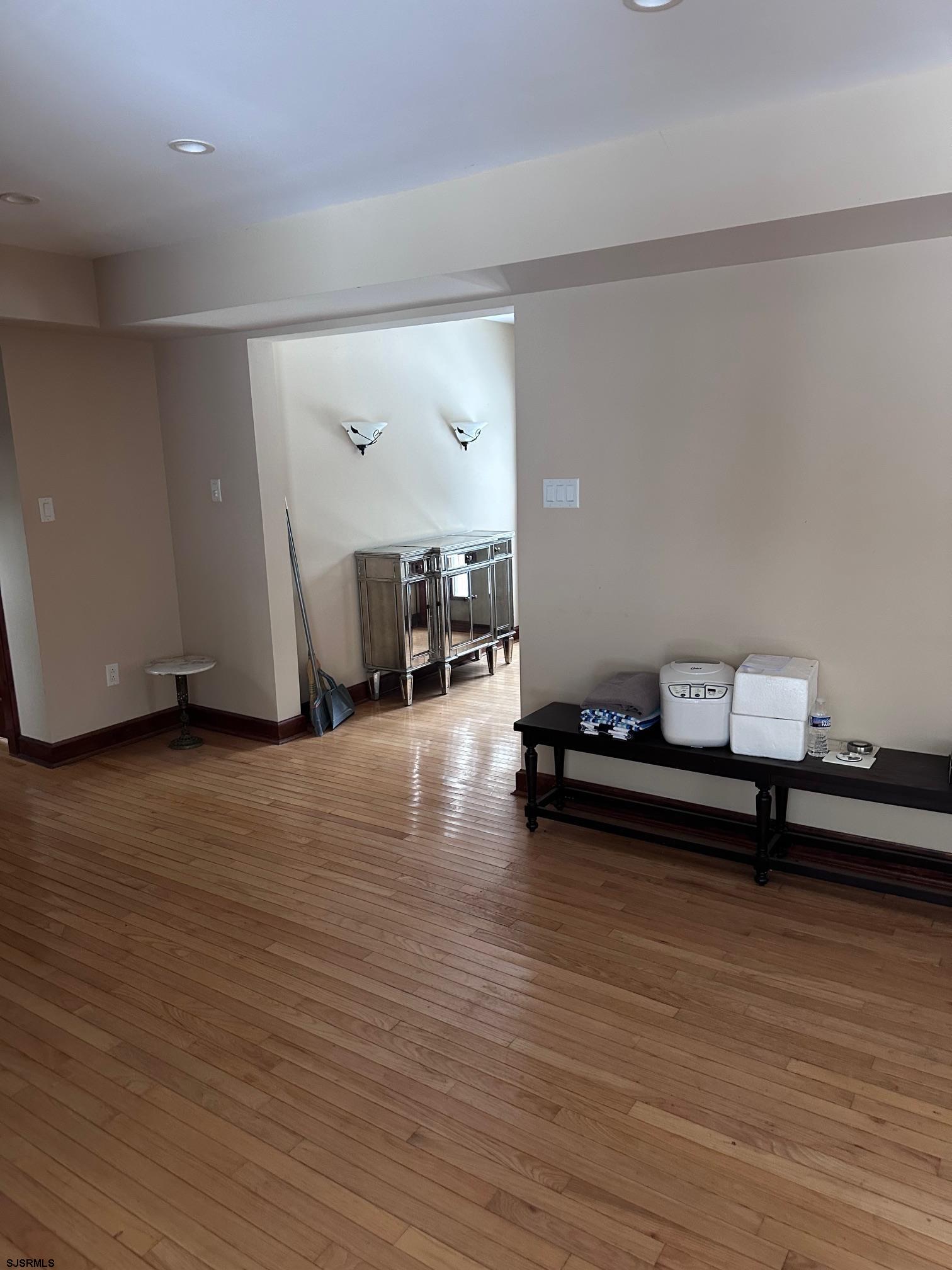 5045 Pleasant Mills Road Hammonton, NJ 08037 - Photo 27 of 34 Gallery Image 27