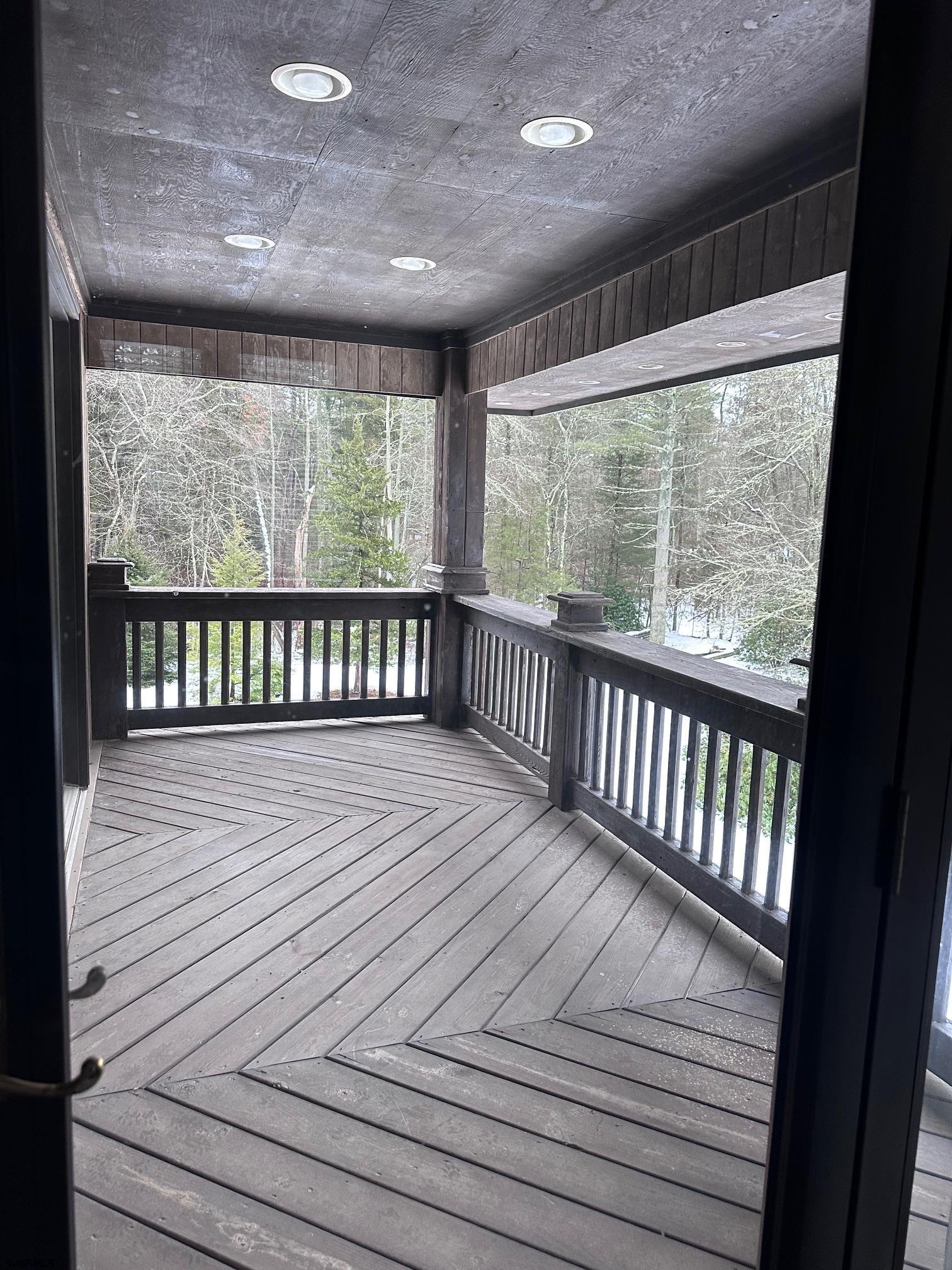 5045 Pleasant Mills Road Hammonton, NJ 08037 - Photo 28 of 34 Gallery Image 28