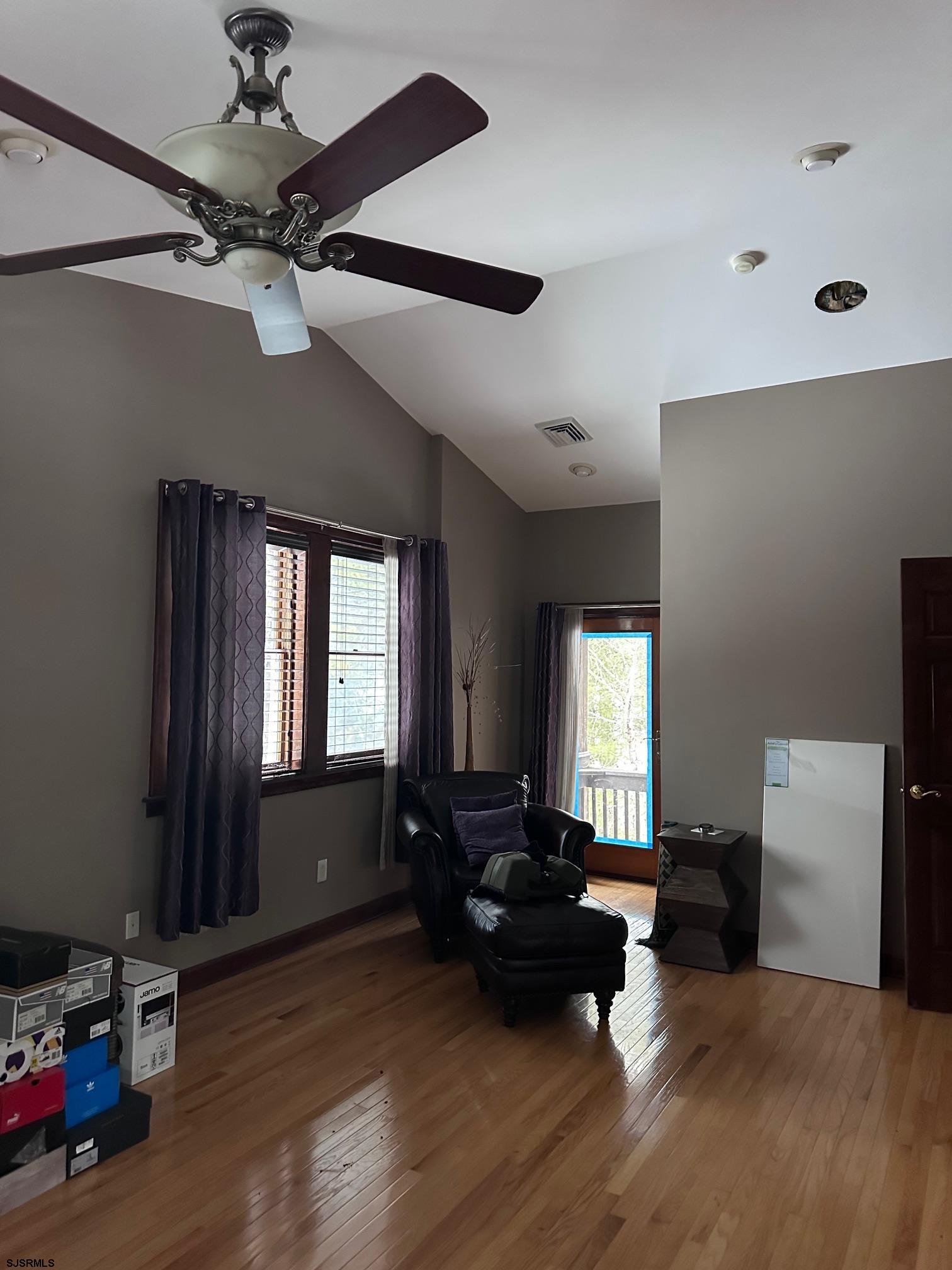 5045 Pleasant Mills Road Hammonton, NJ 08037 - Photo 32 of 34 Gallery Image 32