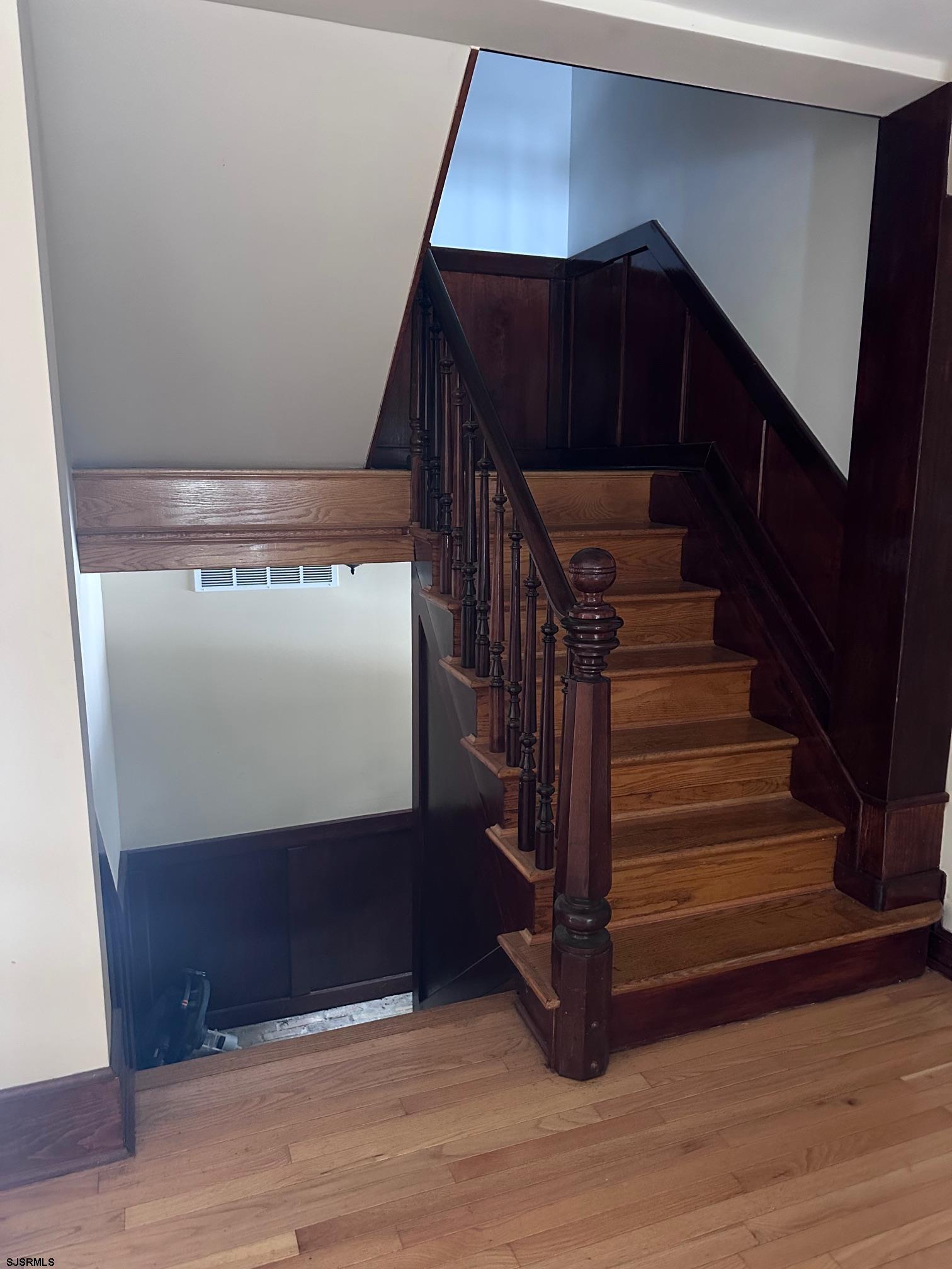 5045 Pleasant Mills Road Hammonton, NJ 08037 - Photo 34 of 34 Gallery Image 34