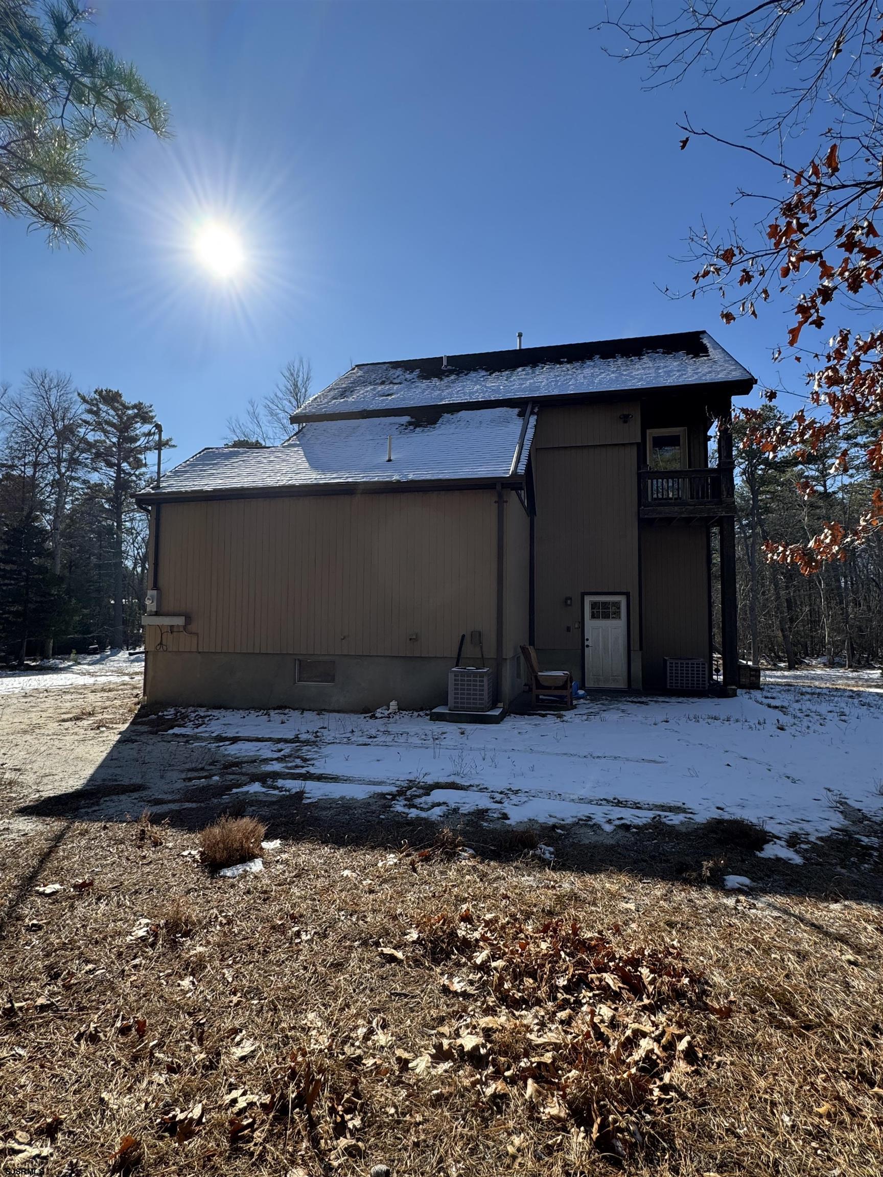5045 Pleasant Mills Road Hammonton, NJ 08037 - Photo 4 of 34 Gallery Image 4