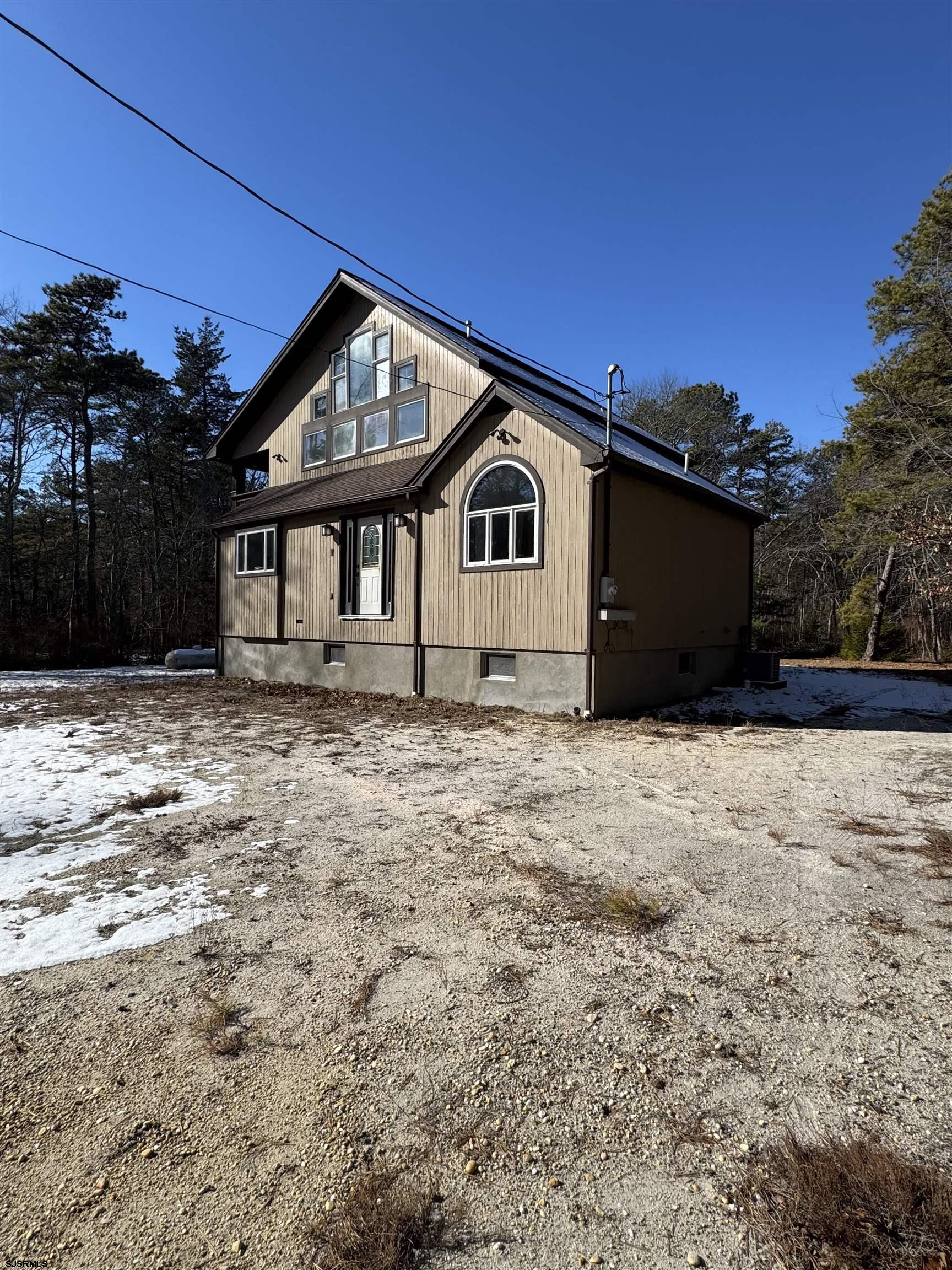 5045 Pleasant Mills Road Hammonton, NJ 08037 - Photo 5 of 34 Gallery Image 5