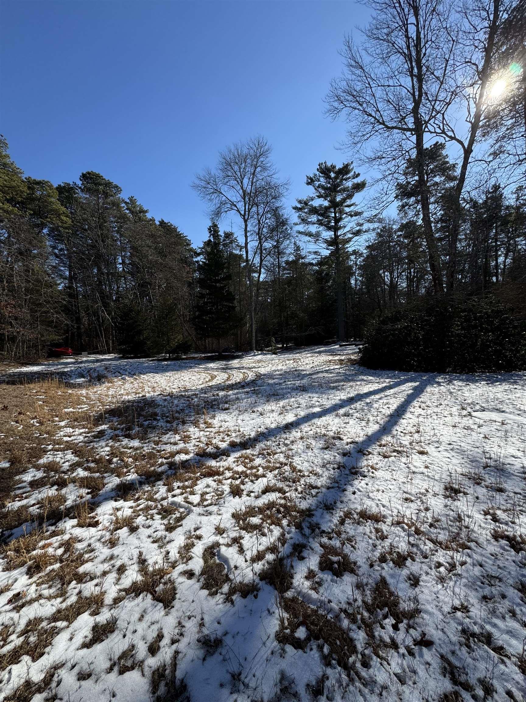 5045 Pleasant Mills Road Hammonton, NJ 08037 - Photo 8 of 34 Gallery Image 8
