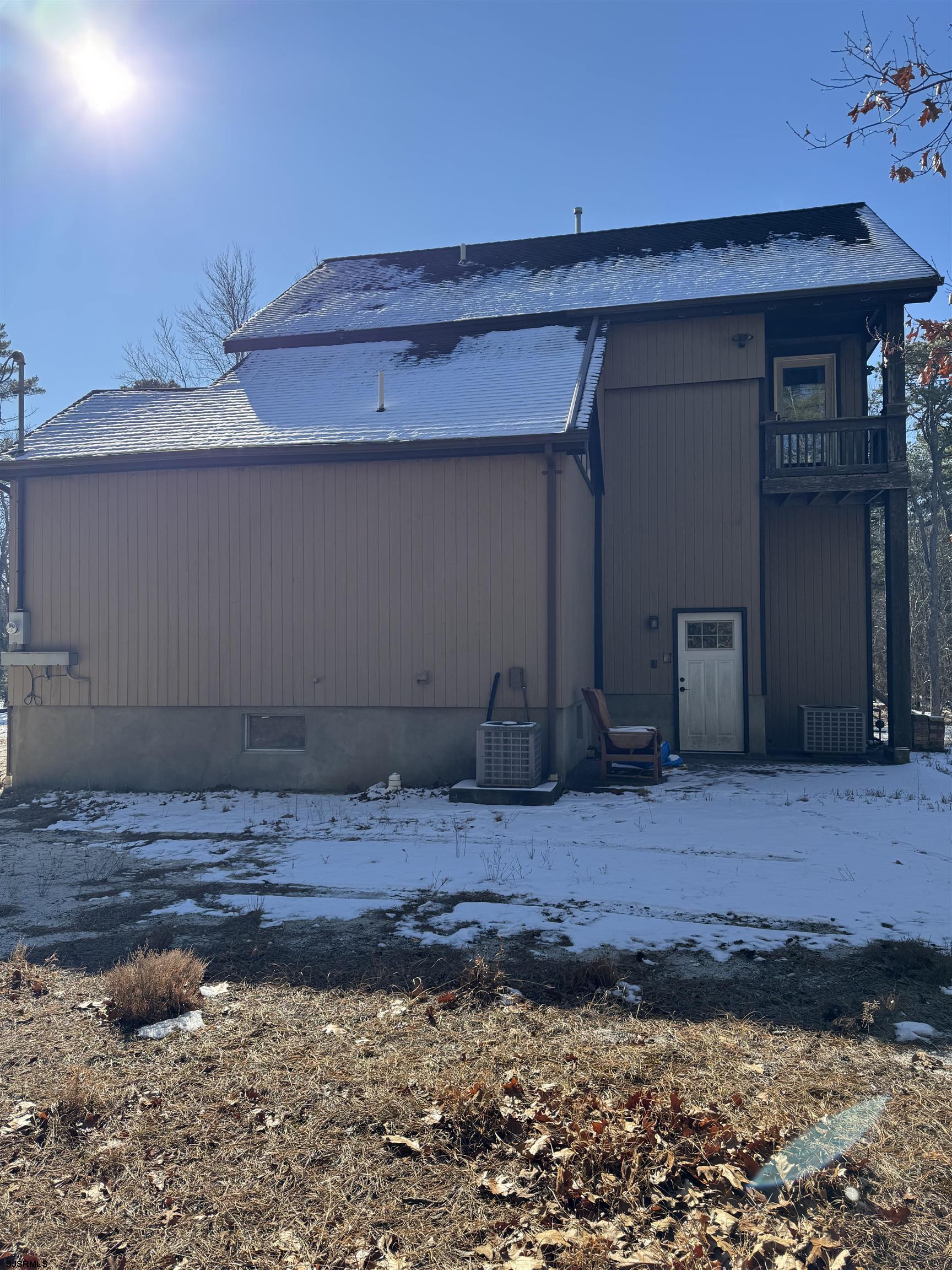 5045 Pleasant Mills Road Hammonton, NJ 08037 - Photo 9 of 34 Gallery Image 9