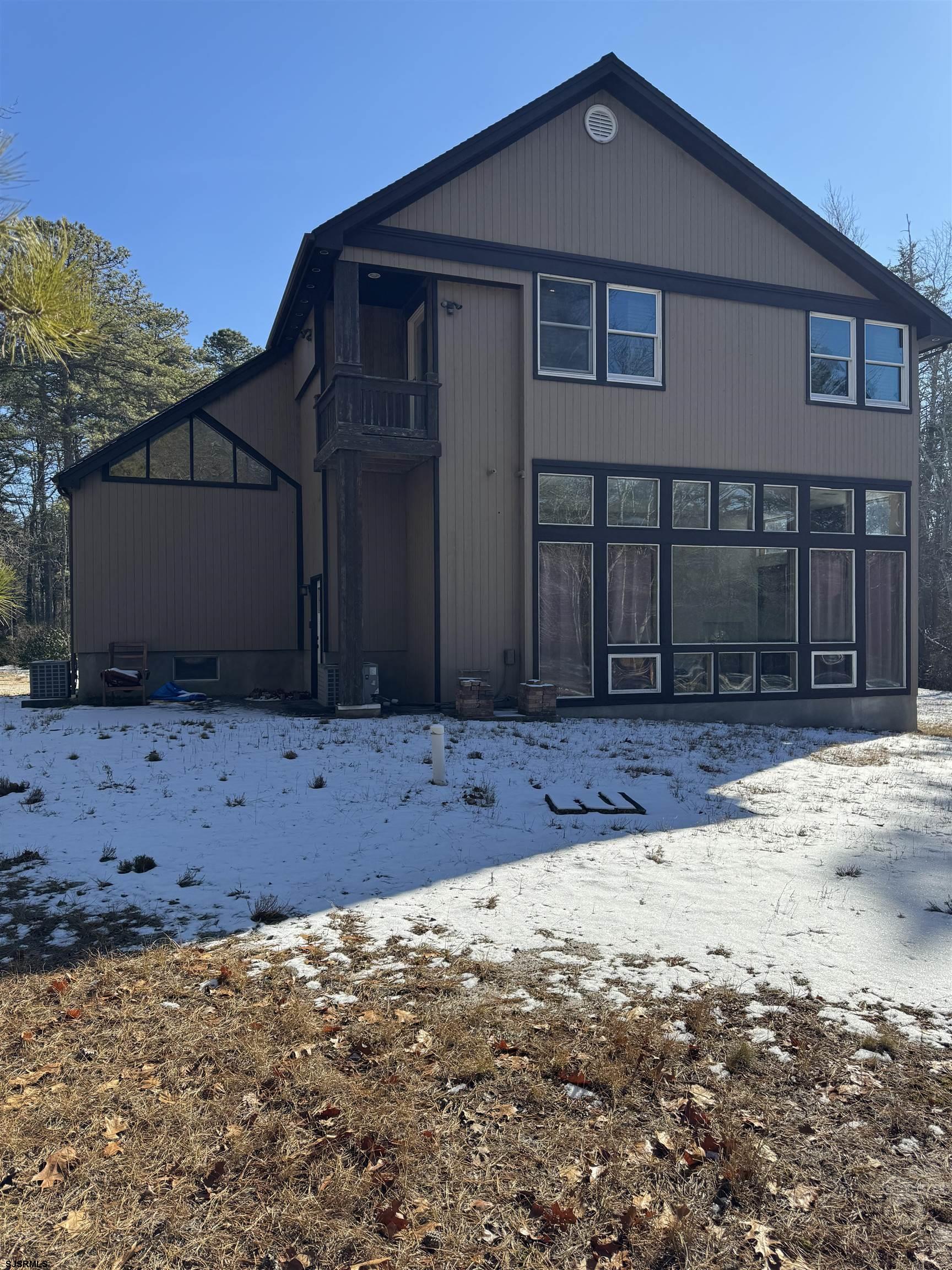 5045 Pleasant Mills Road Hammonton, NJ 08037 - Photo 10 of 34 Gallery Image 10